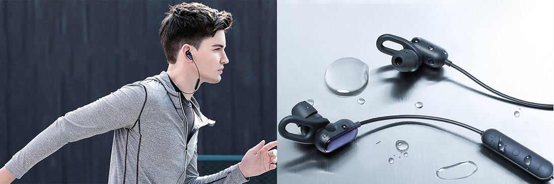 Xiaomi Mi Millet Bluetooth Headset