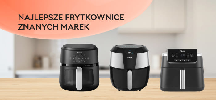 frytkownice