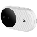 ZTE