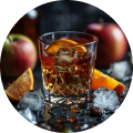 Смак Фруктовий (Fruity)