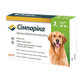 Собакам