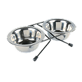 Миски