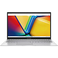 Ноутбуки Asus