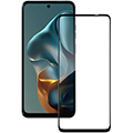 Для Motorola