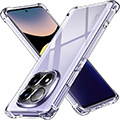 Для Xiaomi