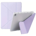 Діагональ 10,9"