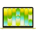 Apple MacBook Neo