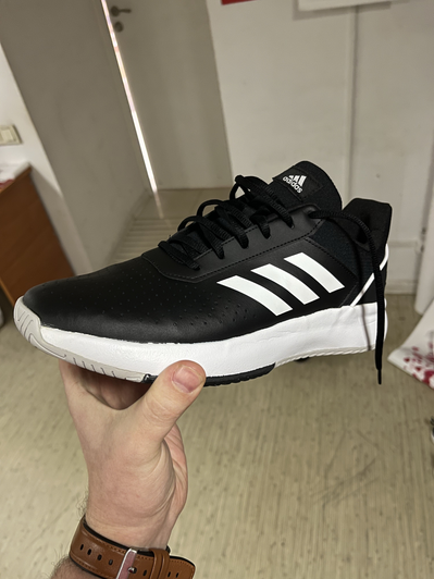 Adidas f36717 outlet