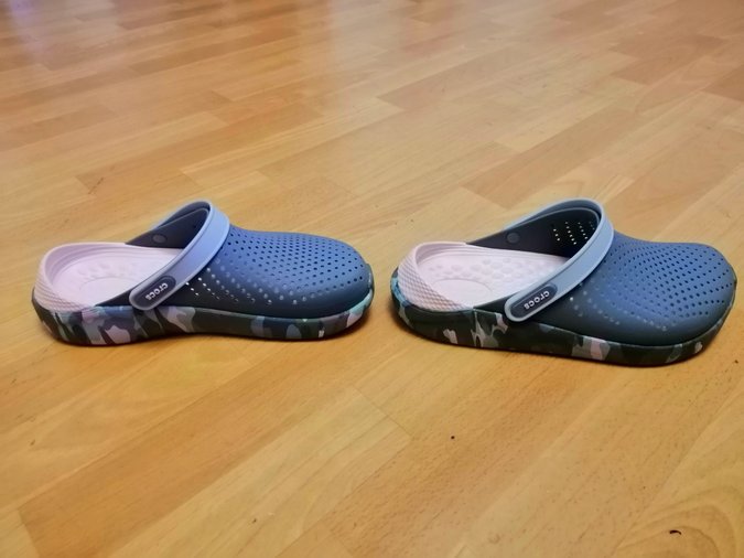 Crocs 205359 sales