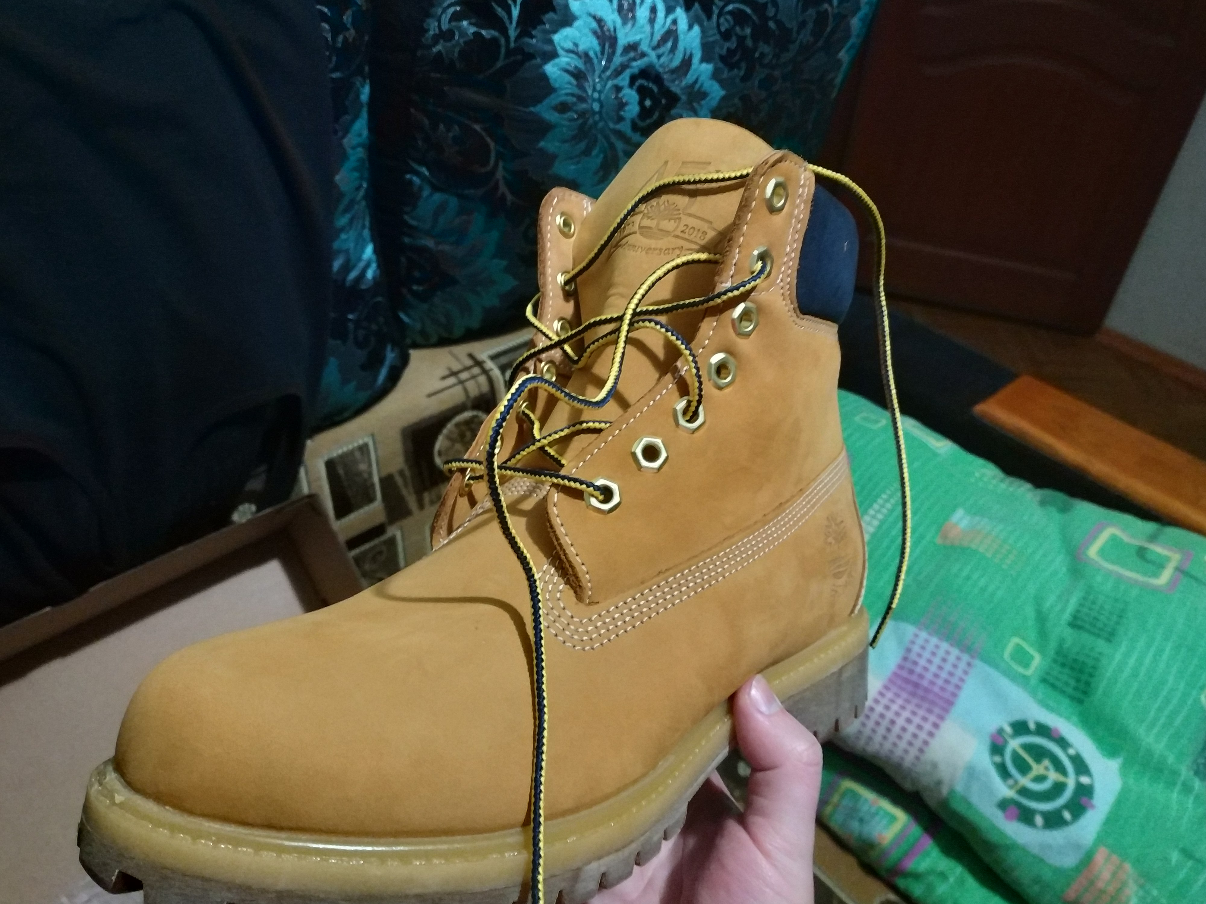 A1vxw timberland online