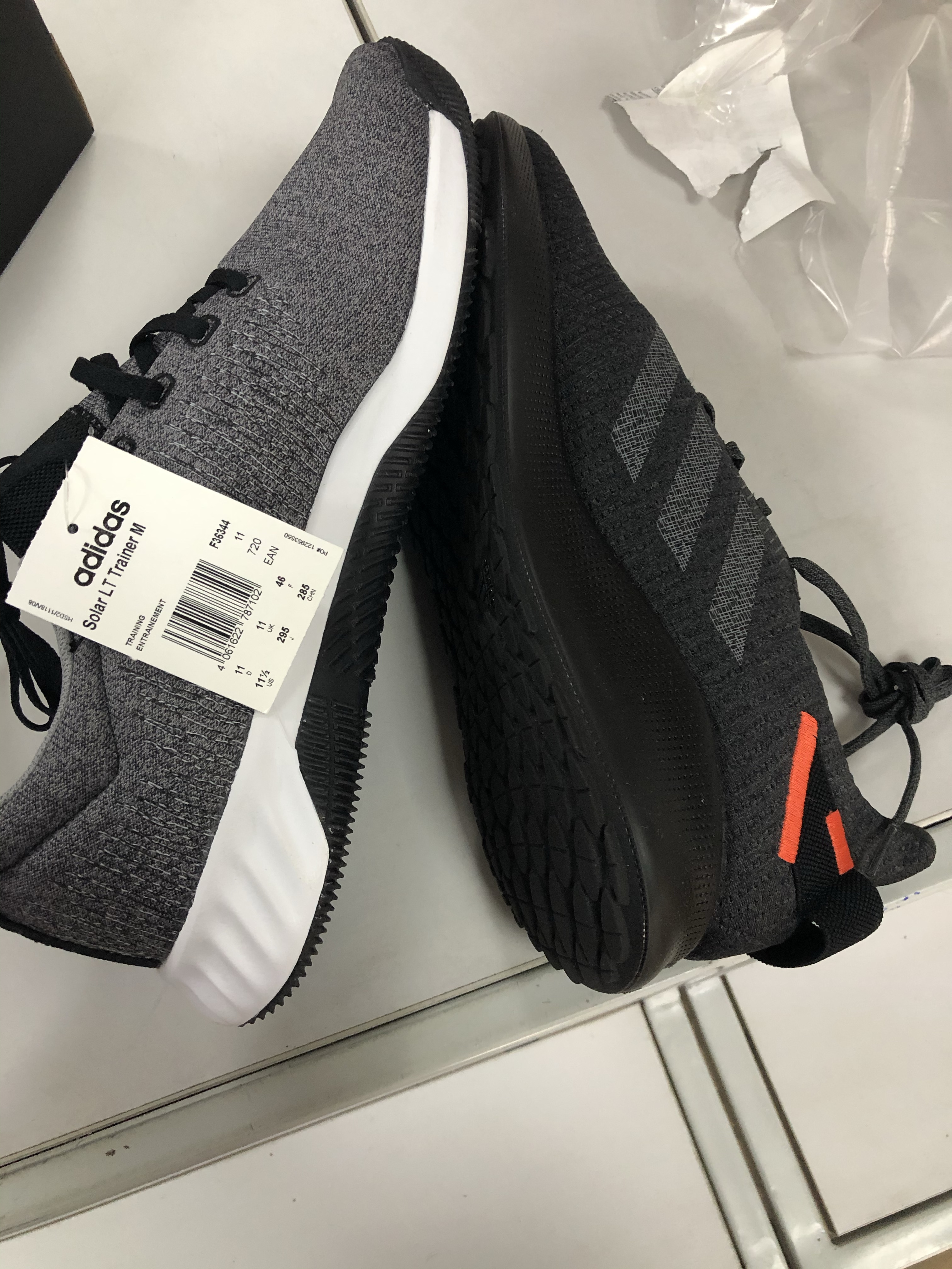 Adidas g27274 best sale