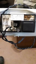 Плата управления Koolwen ET2_14072 для бойлера Gorenje/Tiki 328976 фото от покупателей 1