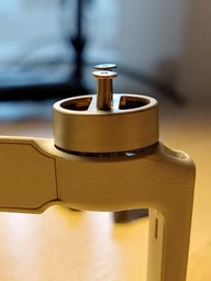 Квадрокоптер DJI Mini 2 Fly More Combo (CP.MA.00000307.03) (6941565905178) фото от покупателей 10