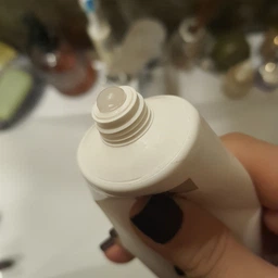 Зубна паста Blanx Coco White 75 мл (8017331071540)