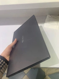 Ноутбук ASUS Laptop 14 X409FA-EK588 (90NB0MS2-M09470) Star Grey фото от покупателей 10