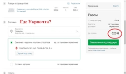 Ковдра полуторна з холлофайбером White collection