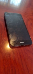Мобильный телефон Huawei Y5 II (CUN-U29) Gray