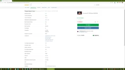 Монітор 31.5" MSI Optix AG321CQR фото від покупців 2