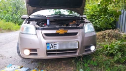 Автолампи Osram Original H3 12V 55W 3200K  (64151-01B)