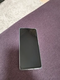 Захисне скло для смартфона Xiaomi Redmi Note 10 Pro Piko 9H Black (1283126511233) фото від покупців 4