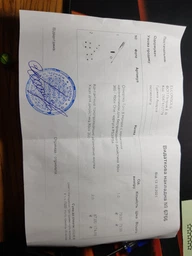 Контактні струмопровідні гумові кнопки Xixun для джойстика Xbox 360 фото від покупців 6