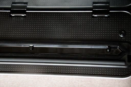 Вакууматор Sencor SVS3010GY фото від покупців 1