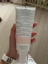 Липидовосстанавливающий крем Avene XeraCalm для очень сухой и атопичной кожи 200 мл (3282770154559)