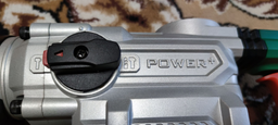 Перфоратор DWT BH16-42 VB BMC фото от покупателей 3