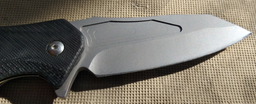 Нож Skif Plus Venom (630173) фото от покупателей 1