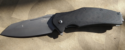 Нож Skif Plus Venom (630173) фото от покупателей 4