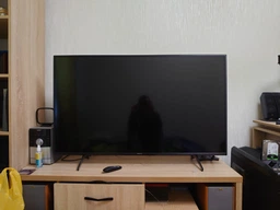 Телевізор Sony KD65X81JR фото від покупців 6