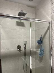Очиститель для сантехники Glutoclean 0.75 л (4044899373728) фото от покупателей 3
