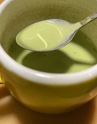 Чай ТЕТ Matcha Latte Banana & Vanilla 10 шт x 10 г (5060207698528) фото от покупателей 5