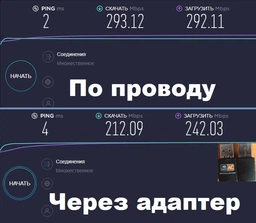 Wifi адаптер REALTEK 8811CU 5Ghz/ 2.4Ghz двухдиапазонный 600 Mbps OEM фото от покупателей 1