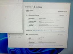 Материнская плата MSI B450 Tomahawk Max (sAM4, AMD B450, PCI-Ex16) фото от покупателей 1
