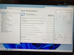Материнская плата MSI B450 Tomahawk Max (sAM4, AMD B450, PCI-Ex16)