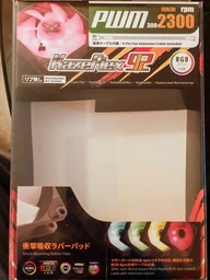 Вентилятор Scythe Kaze Flex 92 мм RGB PWM (KF9225FD23R-P) фото от покупателей 1