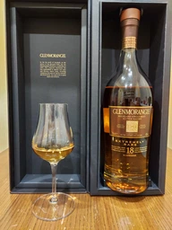 Бокал Luigi Bormioli Vinoteque Spirits Snifter З 372 170мл 6шт (09649/06)