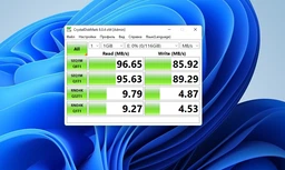 Карта памяти SDXC 256GB UHS-I/U3 Class 10 Kingston Canvas Go! Plus R170/W90MB/s (SDG3/256GB) фото от покупателей 14