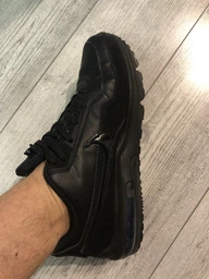 Мужские кроссовки Nike Air Max Ltd 3 687977-111 47.5 (13US) Белые (886066820819) фото от покупателей 2