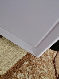 Электрическая печь Artel MD 4218 L White
