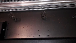 Конвектор Laretti LR-HT8669 фото от покупателей 6