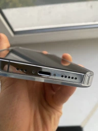 Защитное стекло ACCLAB 9H для смартфона Apple iPhone 13 Pro/13/14/16e/17e Black (1283126515408) фото от покупателей 12