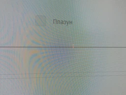 Монитор 27" LG 27GL83A-B фото от покупателей 12
