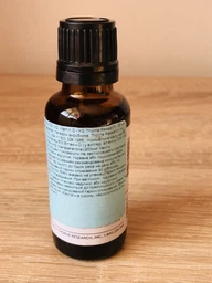 Витамин Д3 и К2 Vitamin D/K2 Thorne Research 30 мл
