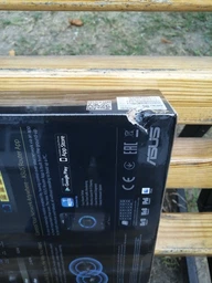 Маршрутизатор Asus RT-AC1300G Plus V3 фото от покупателей 19