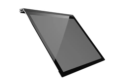 Корпус be quiet! Silent Base 802 Window White (BGW40) фото от покупателей 9