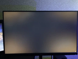 Монітор 23.8" Acer Nitro XV242YPbmiiprx (UM.QX2EE.P01) - 165Hz / 8-Bit / DisplayHDR 400 / FreeSync Premium фото від покупців 6