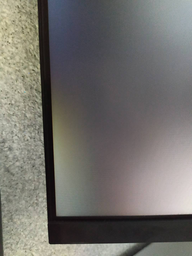 Монітор 23.8" Xiaomi Mi Desktop Monitor 1C (BHR4510GL) фото від покупців 8