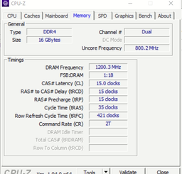 Оперативная память HyperX DDR4-3000 32768MB PC4-24000 (Kit of 2x16384) Predator Black (HX430C15PB3K2/32)